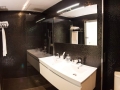 205 Chic Room 2 Double Beds