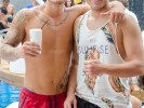 sisu_018