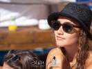 martes_sisu_220714011