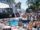 martes_sisu_220714018