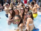 martes_sisu_220714026