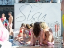 martes_sisu_220714033