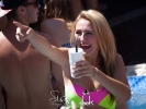 martes_sisu_220714040