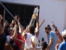 martes_sisu_220714050