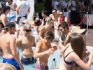 martes_sisu_220714064