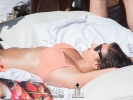 martes_sisu_220714070