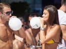 martes_sisu_220714078