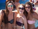 martes_sisu_220714081