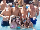 martes_sisu_220714108