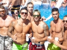 martes_sisu_220714110