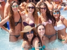 martes_sisu_220714117
