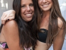 sisu_004