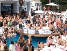 sisu_006