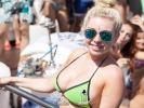 sisu_007