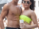 sisu_008