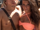 sisu_009