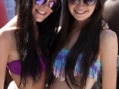sisu_010
