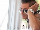 sisu_015