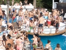sisu_017