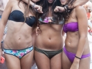 sisu_018