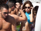 sisu_019