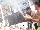 sisu_020