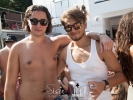 sisu_021