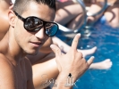 sisu_025