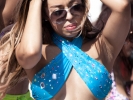 sisu_032