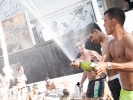 sisu_033