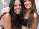 sisu_034
