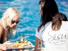 sisu_035