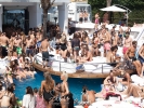 sisu_036