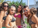 sisu_037