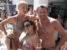 sisu_039