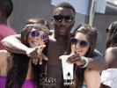 sisu_040