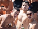 sisu_042