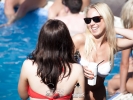 sisu_043