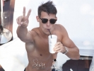 sisu_044