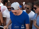 sisu_050