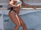 sisu_010