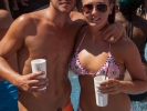 sisu_011