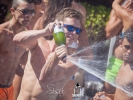 sisu_015