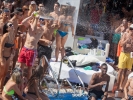 sisu_016