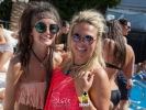 sisu_018