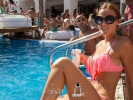 sisu_020
