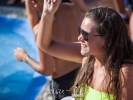 sisu_023