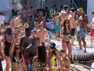 sisu_024