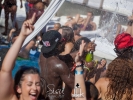 sisu_025