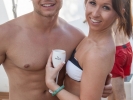 sisu_028